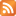 Subscribe to RSS - Tiller Cover